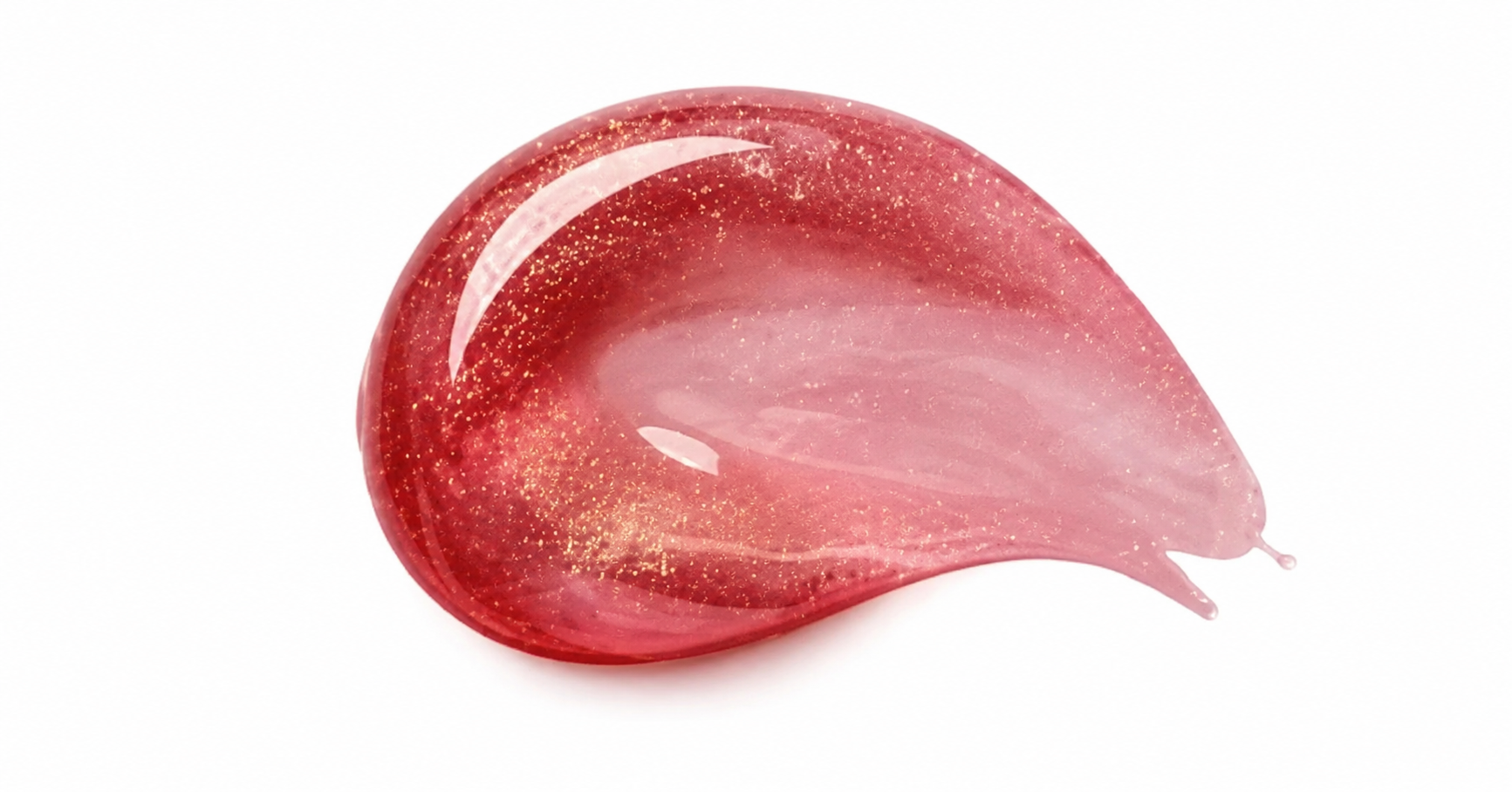  شید مینی لیپ گلاس کیکو KIKO Snow-Kissed Holiday Mini Lip Gloss 