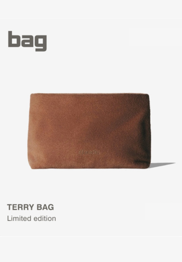 list item image