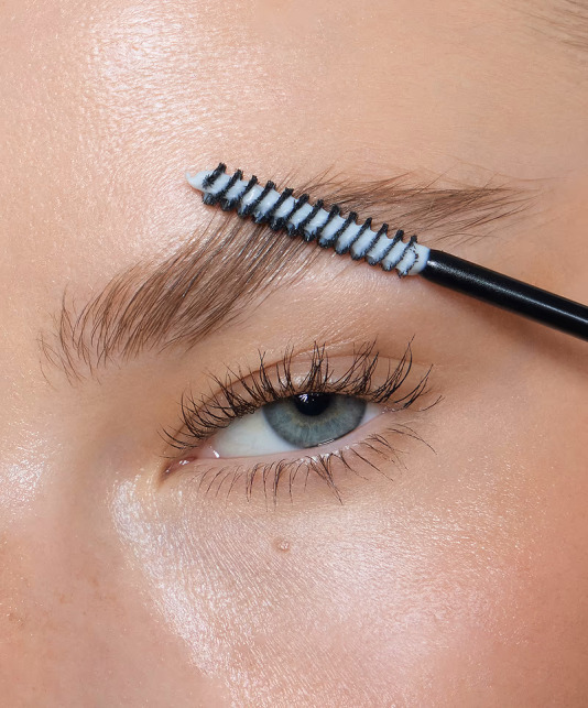 BROWS