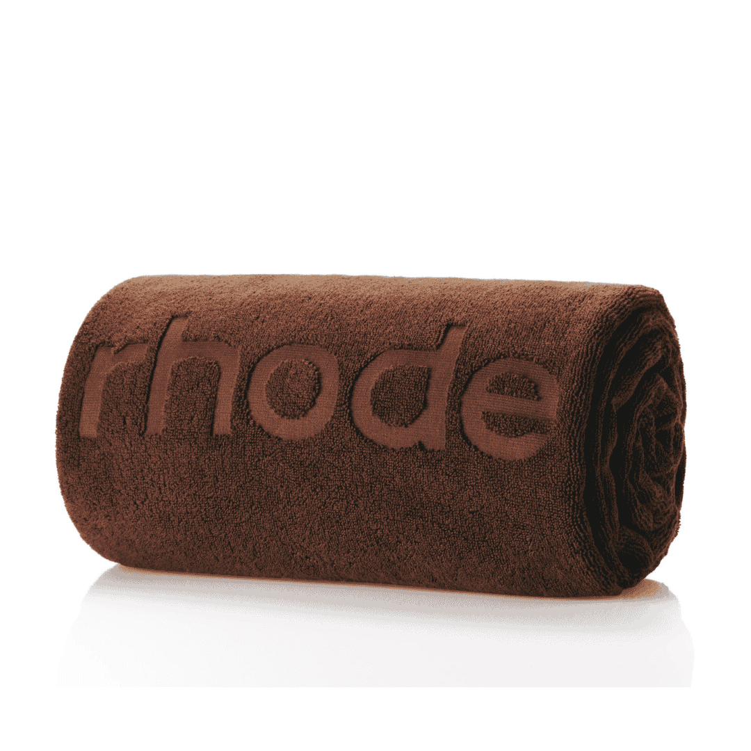 حوله ساحلی rhode