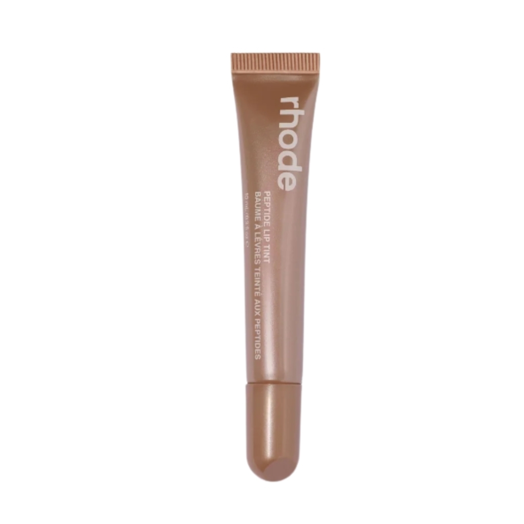 لیپ تینت لیمیتد ادیشن Rhode Peptide Lip Tint - Sweet Apple
