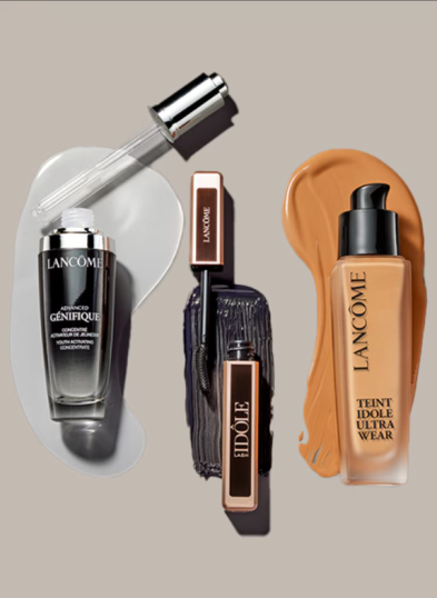 Marianna Hewitt and Lauren Ireland پایه گذاران برند سامر فرایدیز Marianna Hewitt and Lauren Ireland