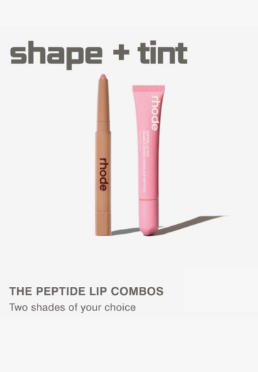 list item image