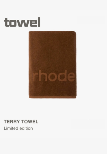 list item image