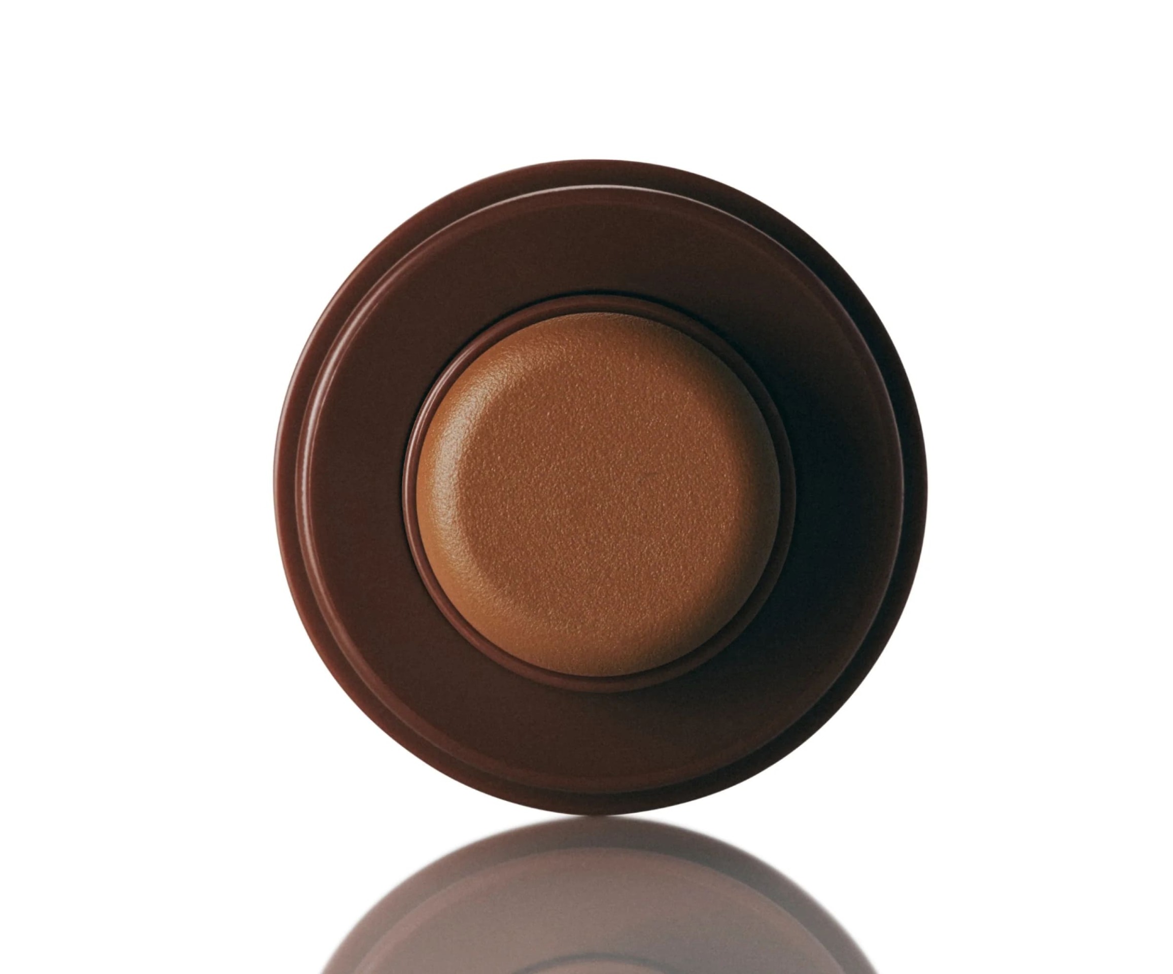  بافت برانزر کرمی رود Rhode Pocket Bronze شید sip 