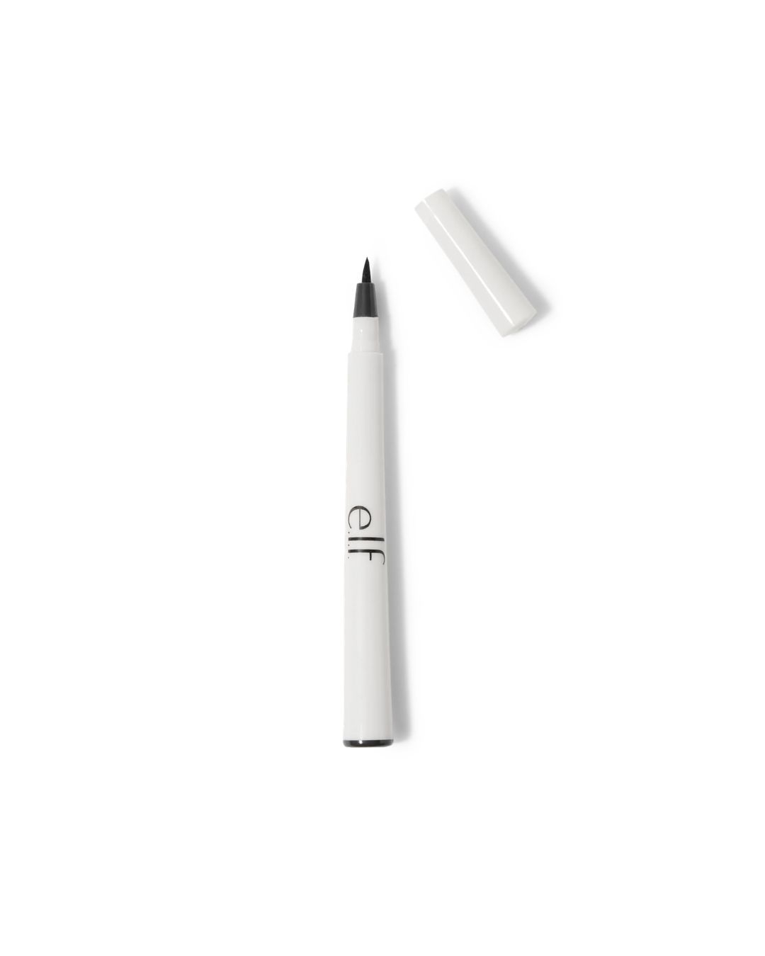  خط چشم ماژیکی الف (e.l.f. Eyeliner Pen) با نوک نمدی 