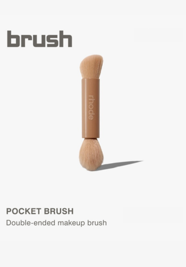 list item image