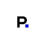 list item image
