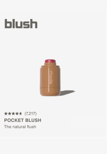 list item image