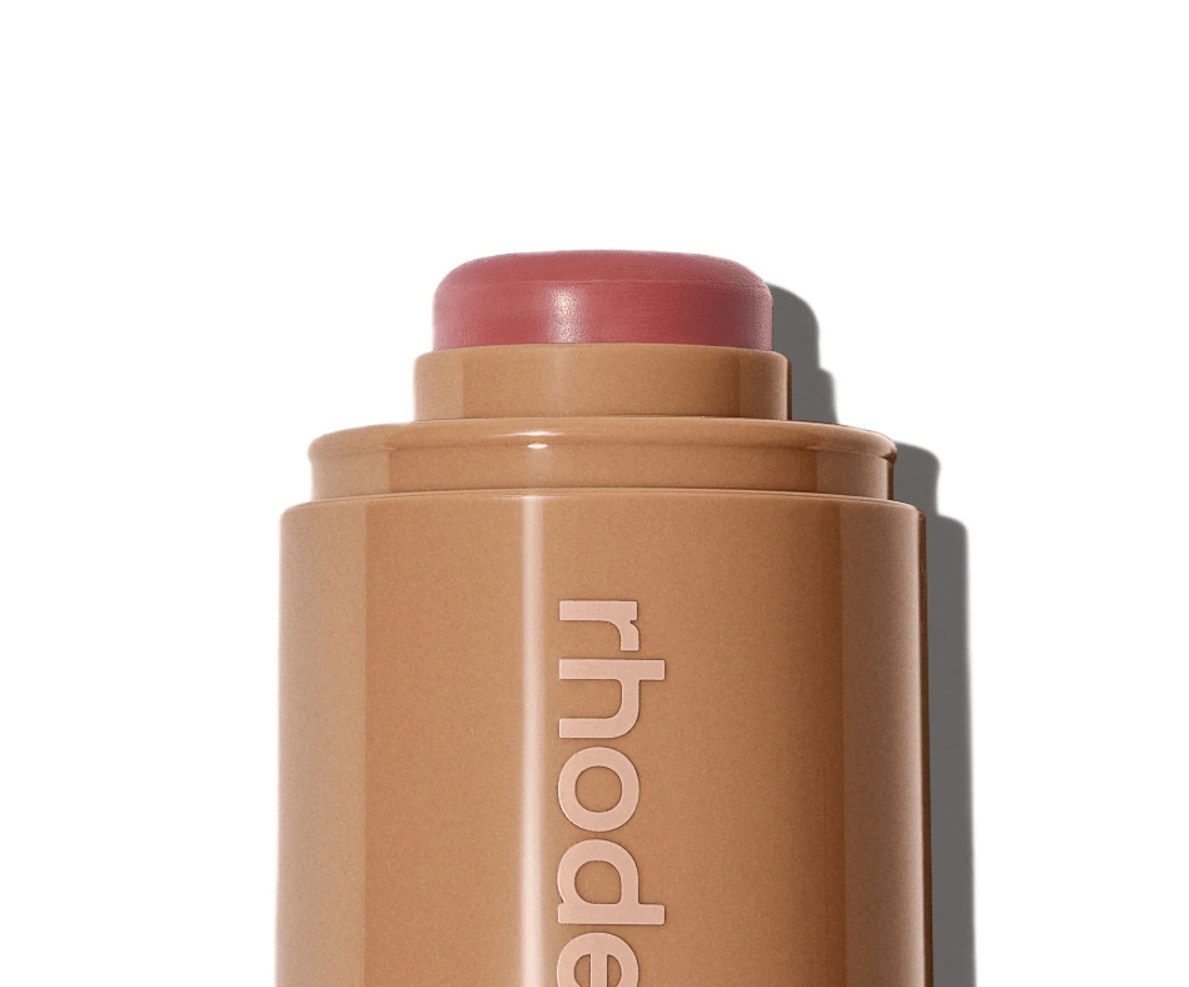 رژگونه رود Pocket Blush رنگ Tan Line