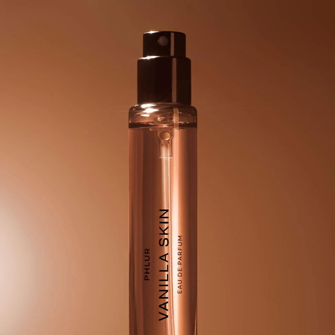 PHLUR Vanilla Skin Eau de Parfum Travel Spray