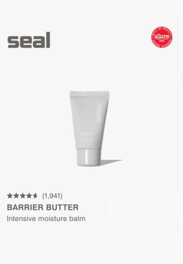 list item image