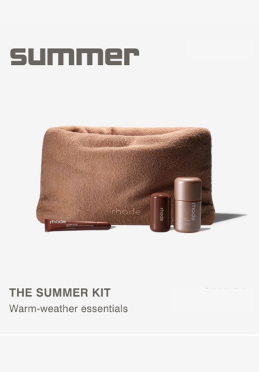 list item image