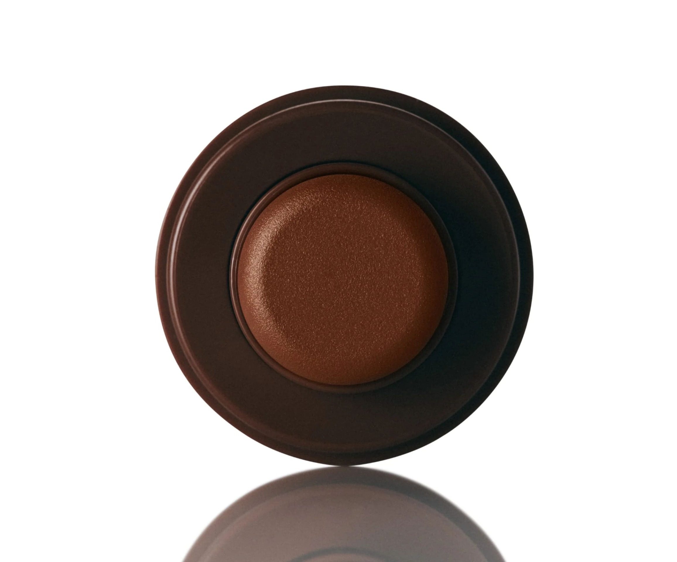  بافت برانزر کرمی رود Rhode Pocket Bronze شید bake 
