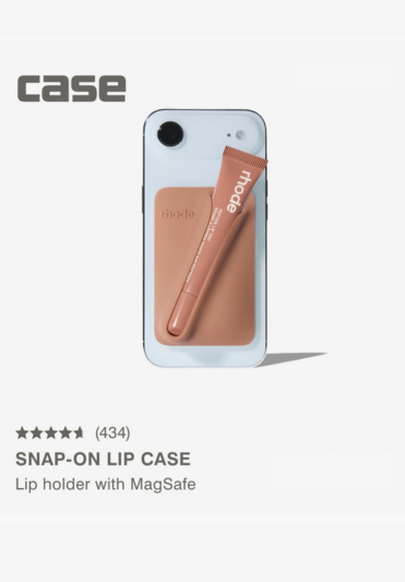 list item image