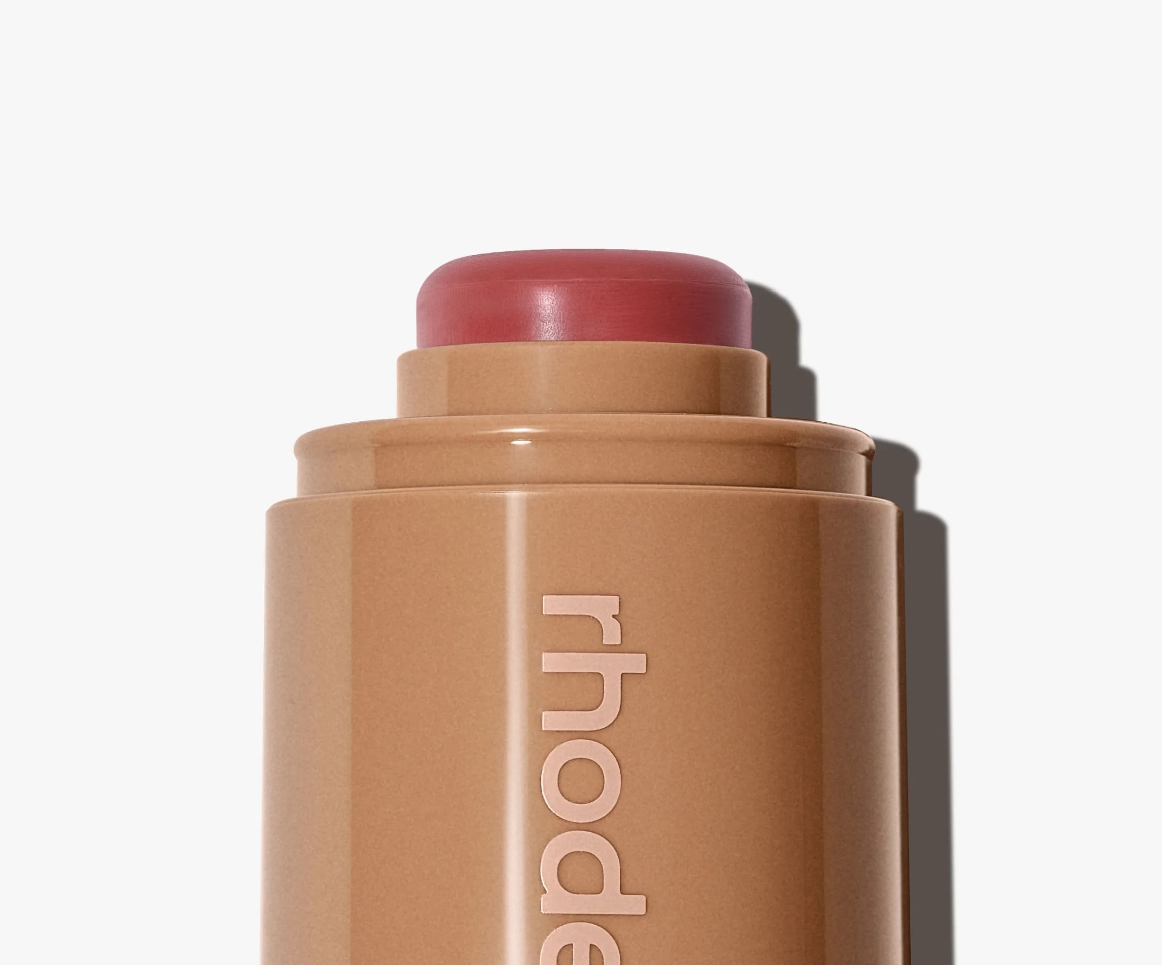رژگونه رود Pocket Blush رنگ Sleepy Girl
