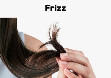 وز شدن (فریز)