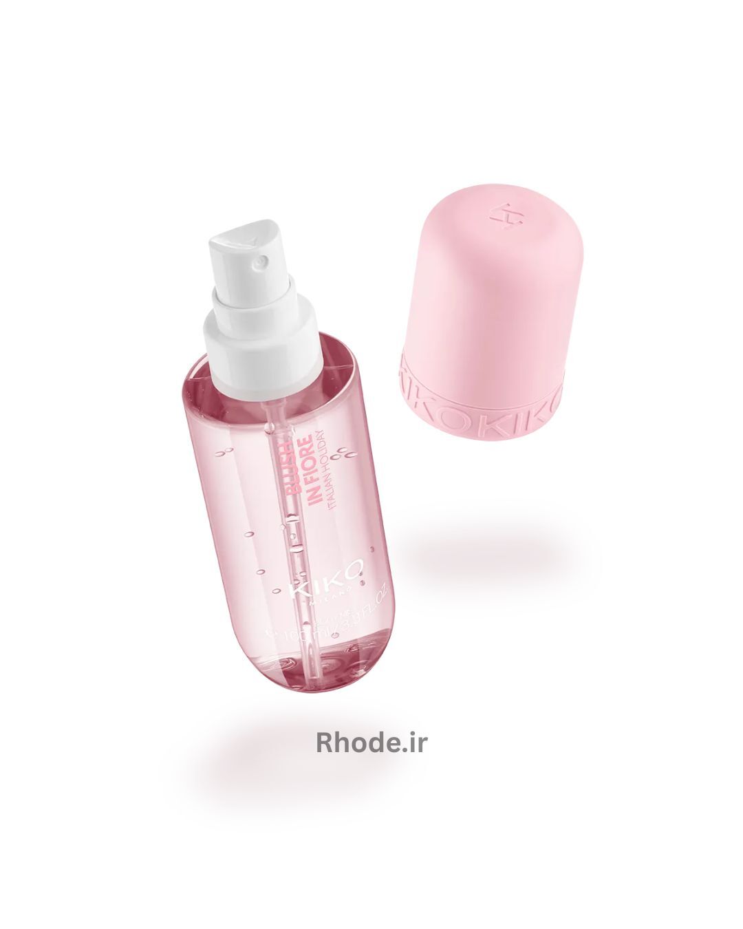 خرید بادی میست Blush in Fiore اورجینال