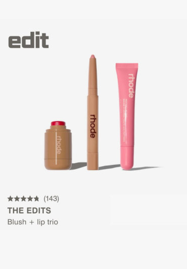 list item image