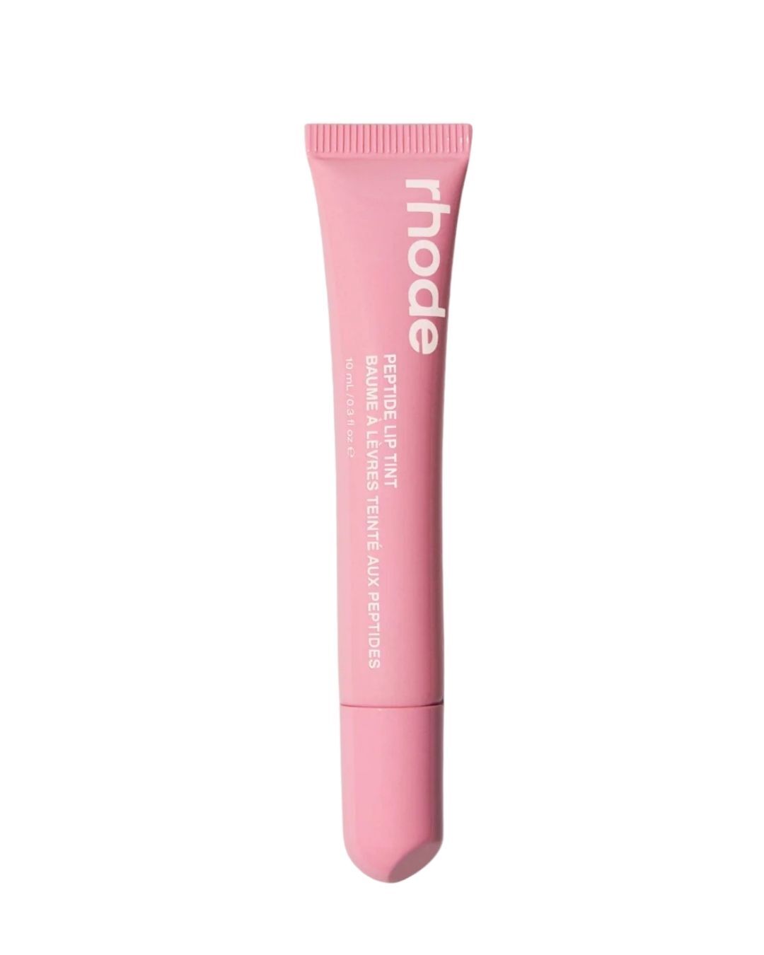  لیپ تینت رود Peptide Lip Tint رنگ Ribbon 