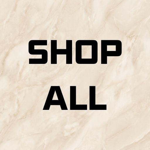 list item image