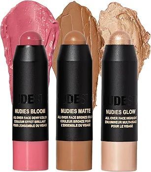  ٰرژ استیکی نودستیک nudestix 