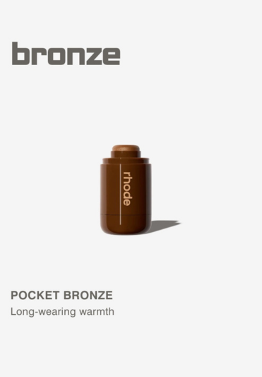 list item image