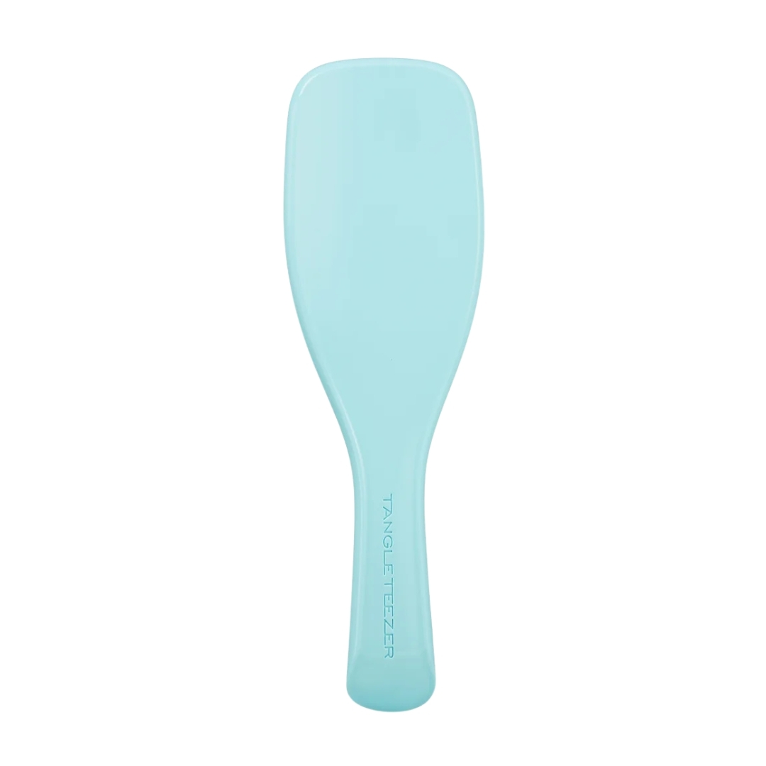 Tangle Teezer The Ultimate Detangler