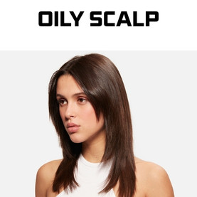 list item image