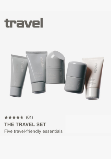 list item image