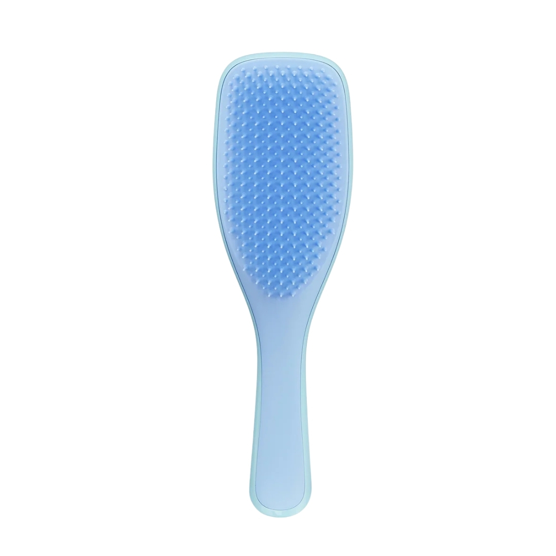 برس موی خیس تنگل سایز رگولار - Tangle Teezer The Ultimate Detangler