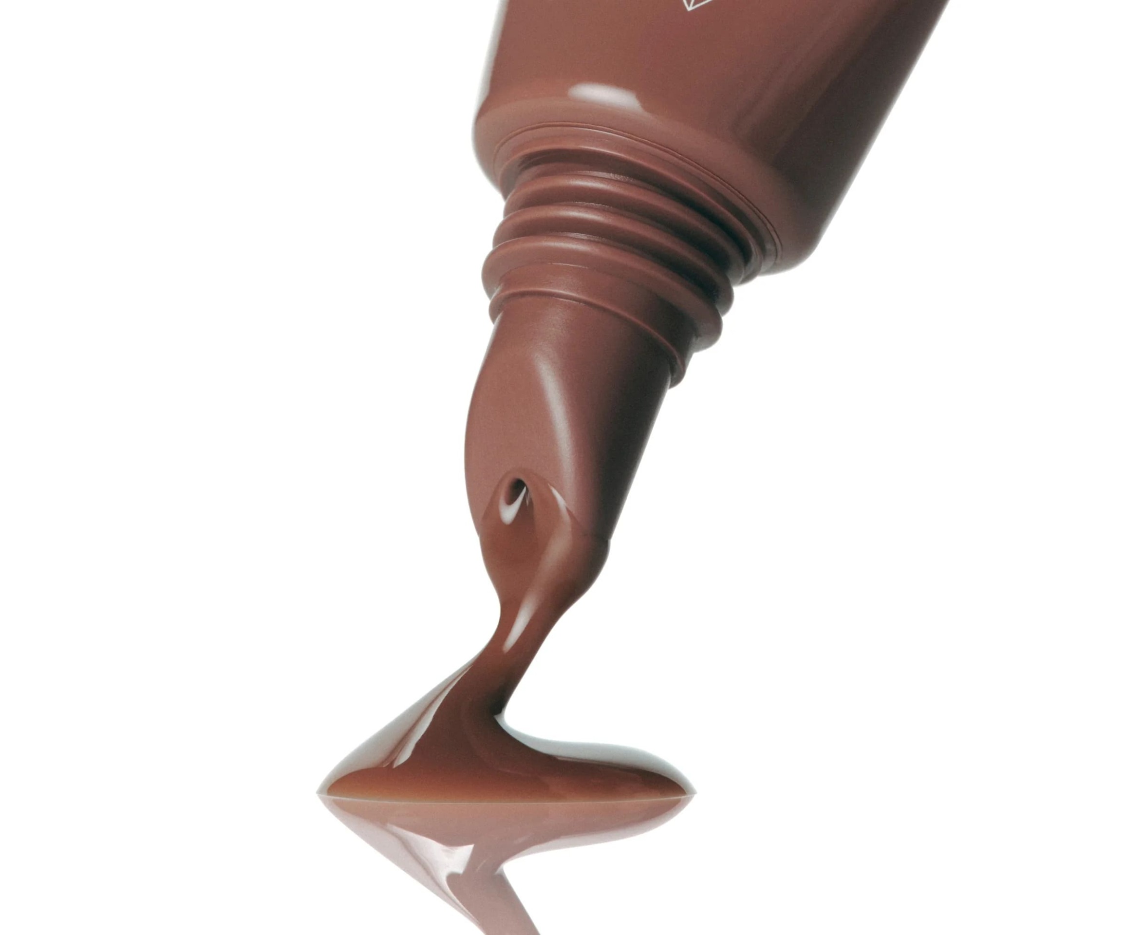 macadamia butter lip tint