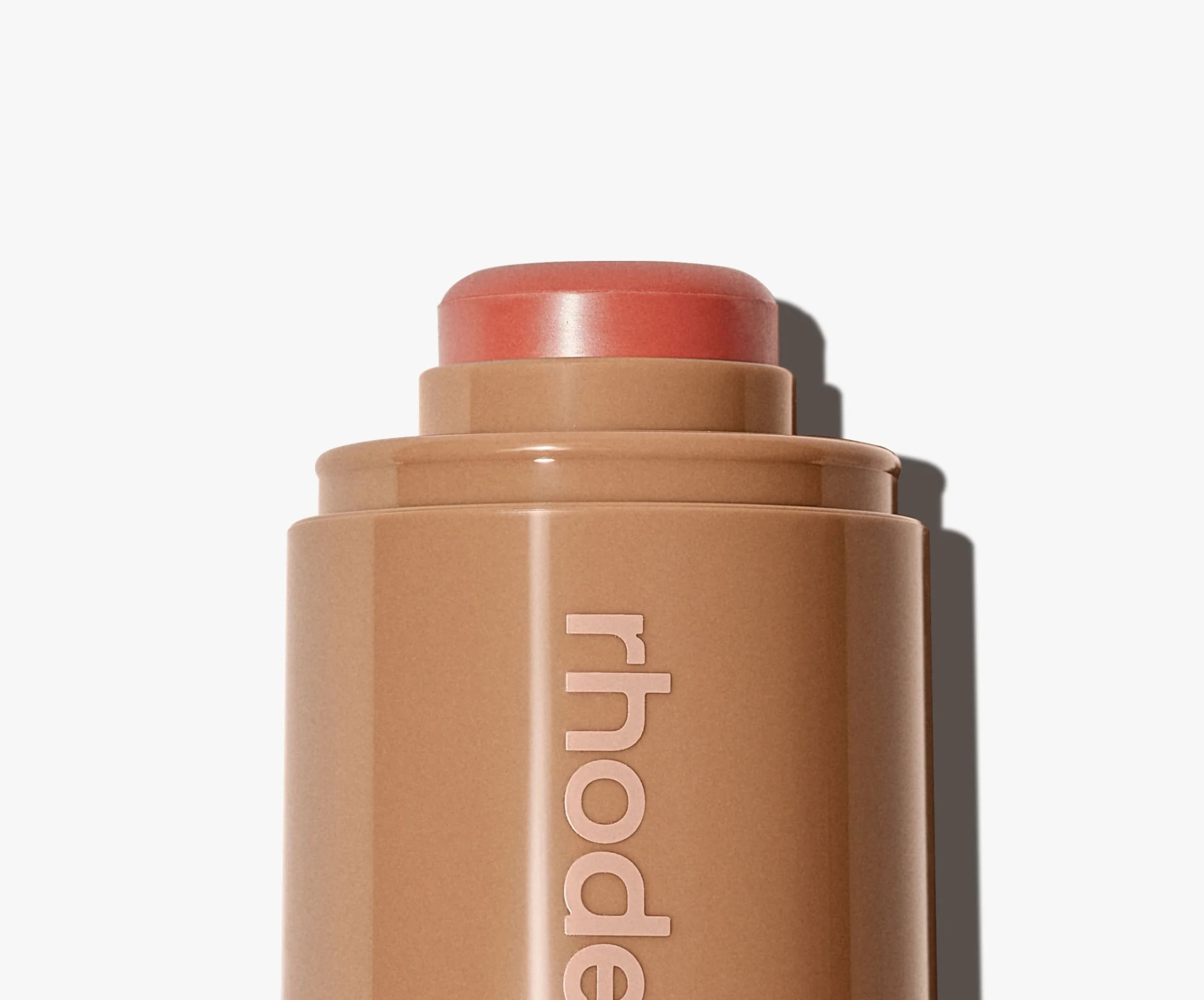 رژگونه رود Pocket Blush رنگ Freckle