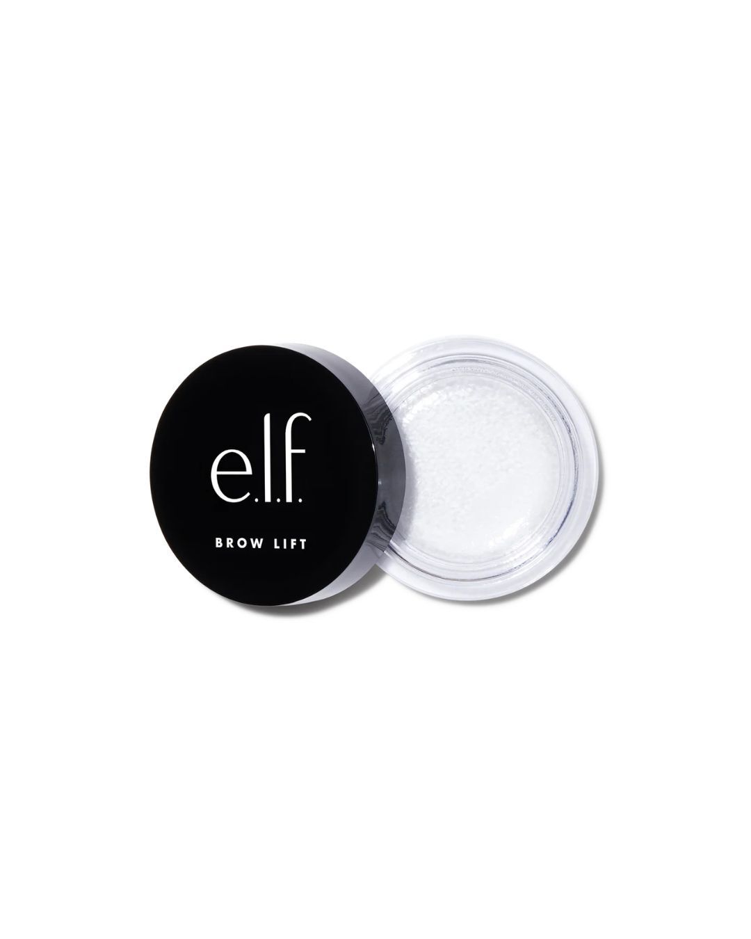 ژل ابرو e.l.f مدل Brow Lift با نمای شفاف