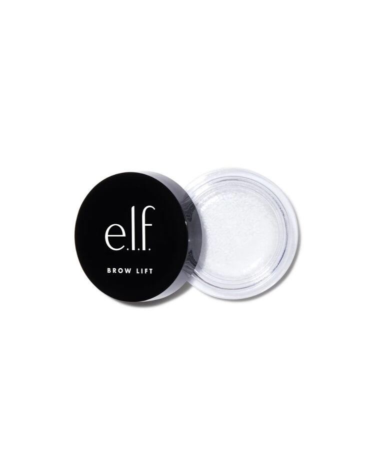 ژل ابرو e.l.f مدل Brow Lift با نمای شفاف