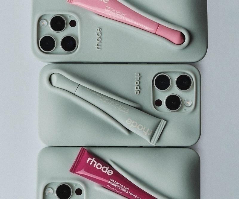 lip case rhode