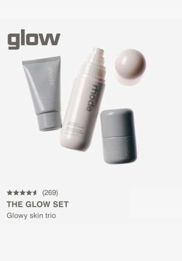 list item image