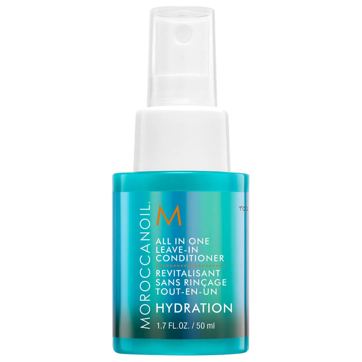 اسپری لیو-این موراکناویل All in One Leave-in Conditioner