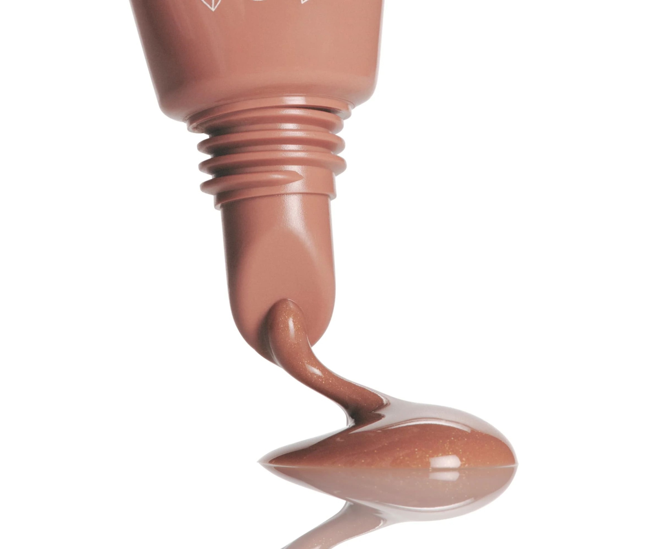 colada rhode lip tint