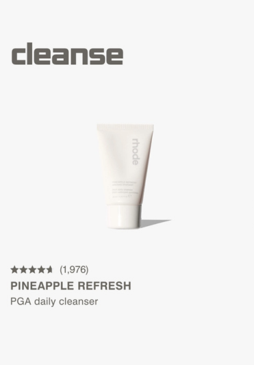 list item image