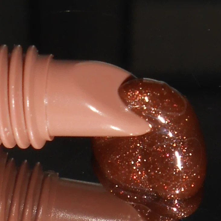 Rhode Peptide Lip Tint - Sweet Apple