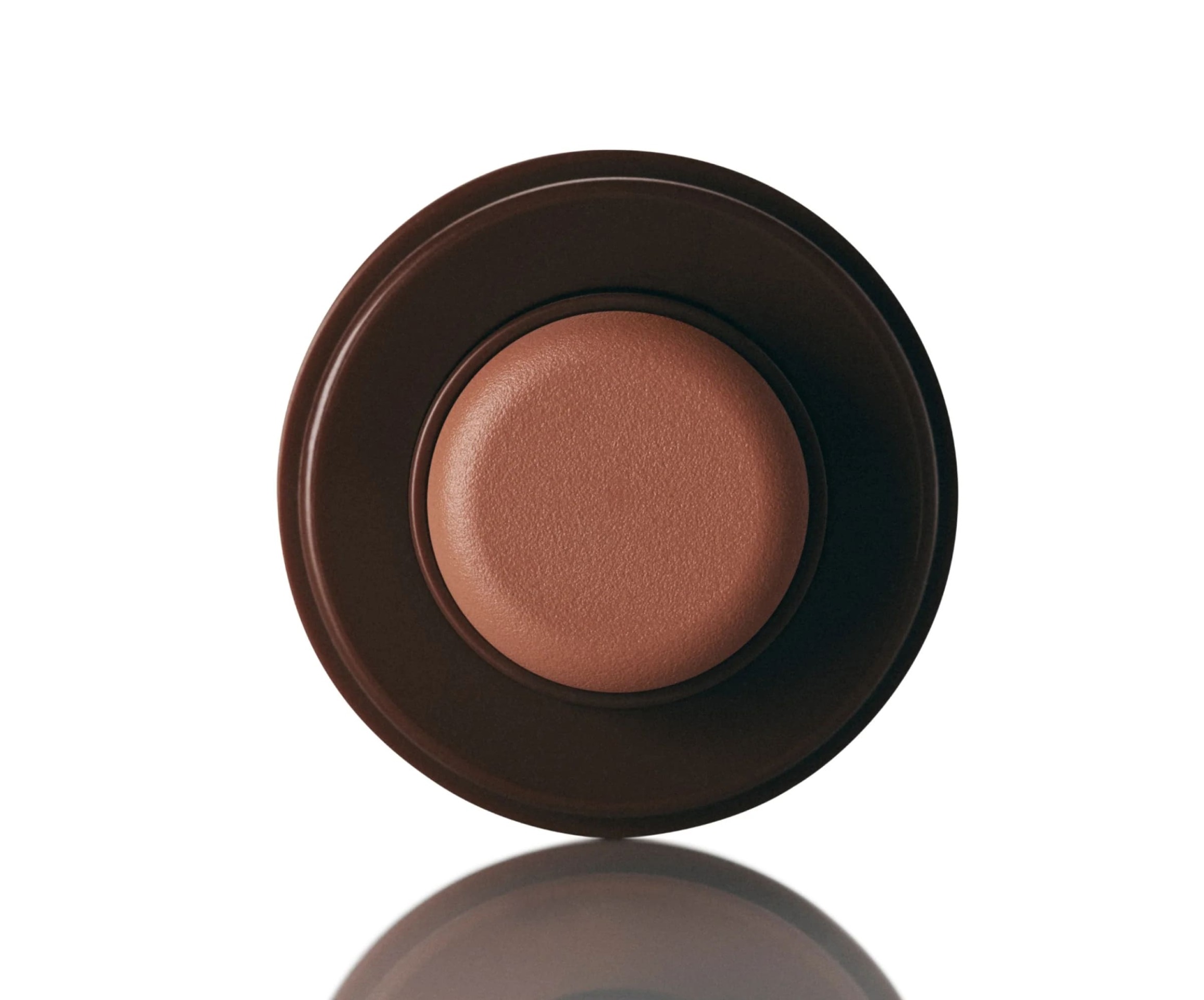  بافت برانزر کرمی رود Rhode Pocket Bronze شید pebble 