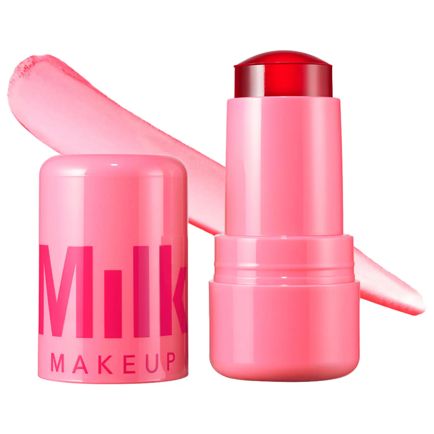 تینت ژلهای میلک میکاپ Cooling Water Jelly Tint شید Chill