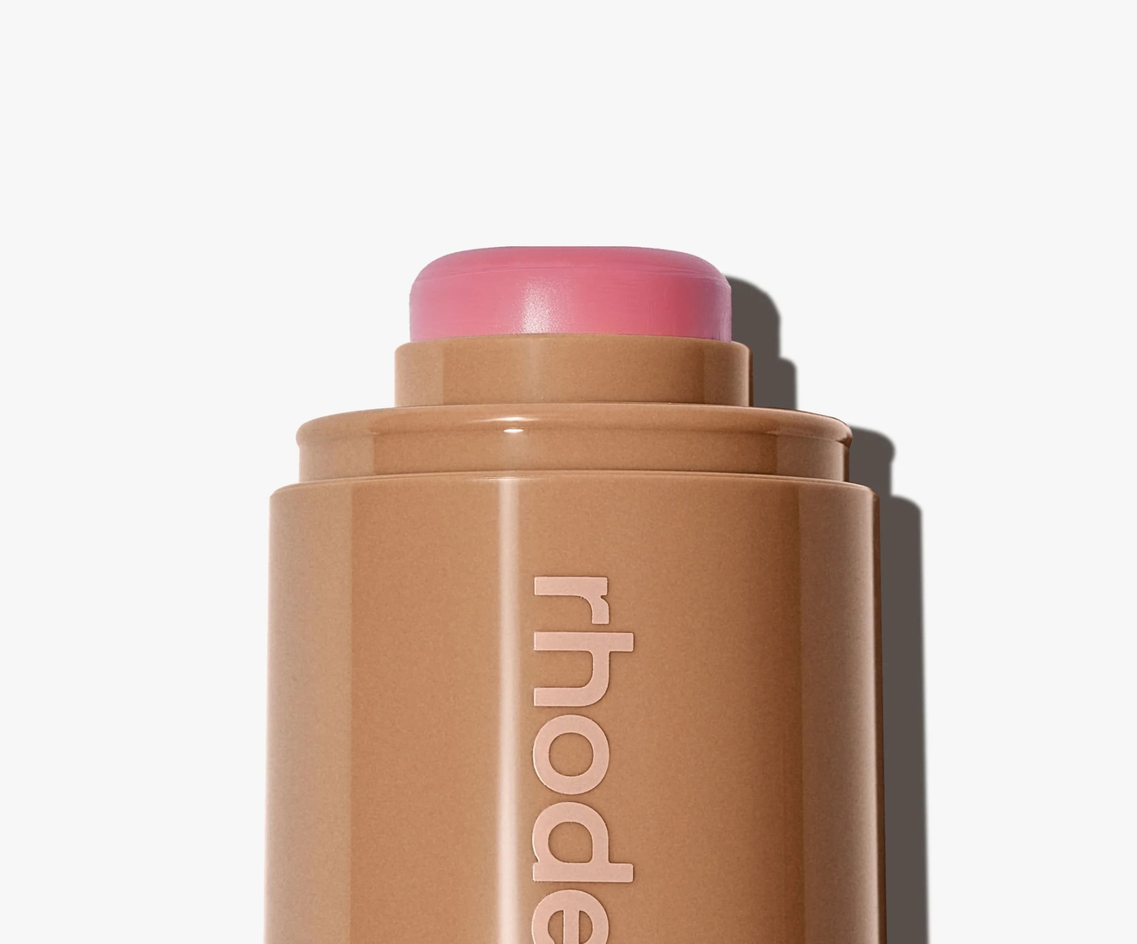 رژگونه رود Pocket Blush رنگ Piggy