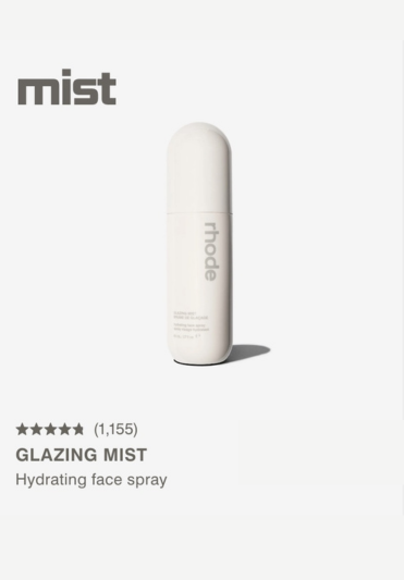 list item image