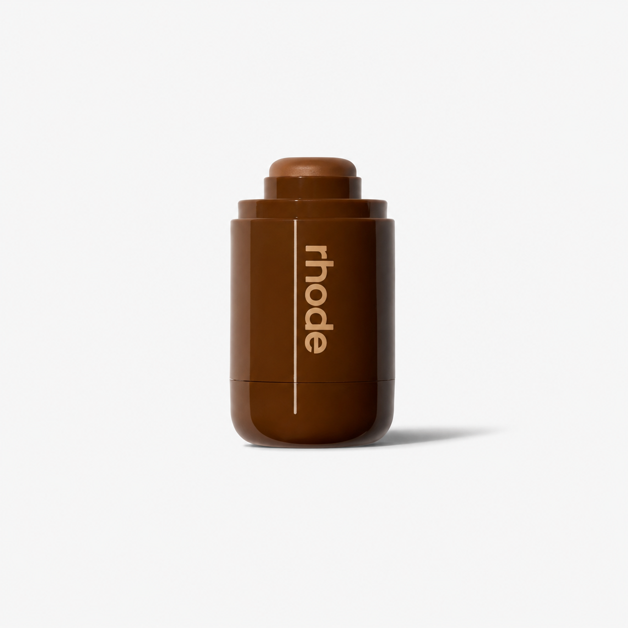  خرید برانزر رود - rhode pocket bronze 